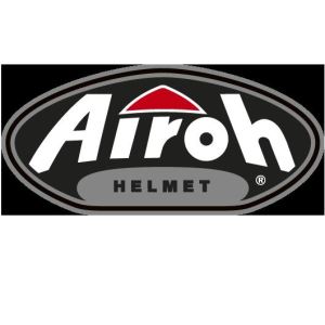 Airoh
