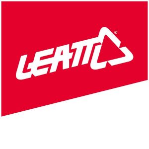 LEATT