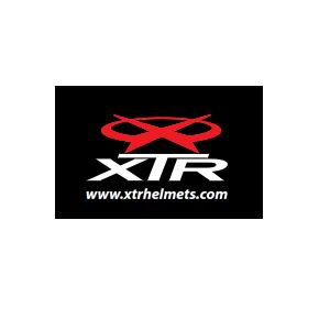 XTR Helmets
