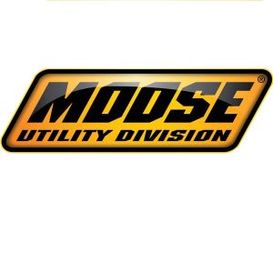 Moose utility