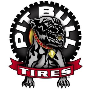 Pit Bull Tires