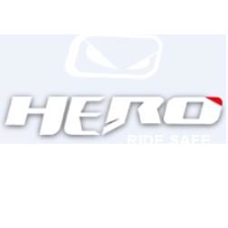 HERO