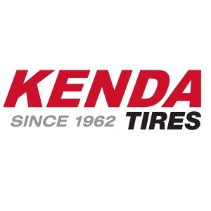 KENDA