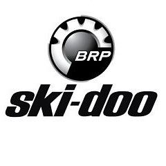 SKI-DOO