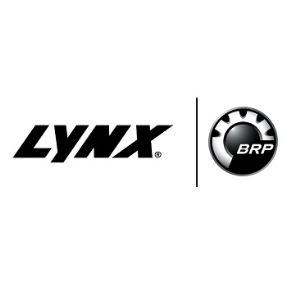 BRP LYNX