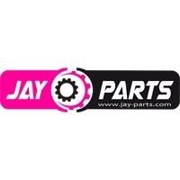 JAY PARTS