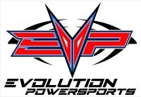 EVOLUTION POWERSPORTS