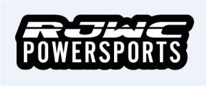 RJWC