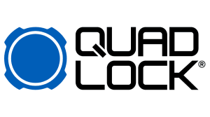 QUADLOCK