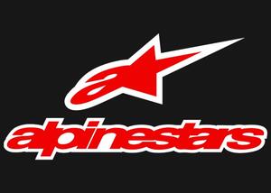 ALPINESTARS