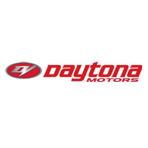 DAYTONA