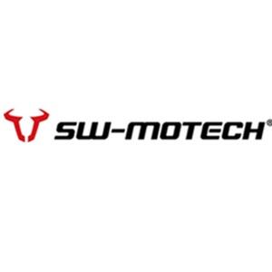 SW-MOTECH