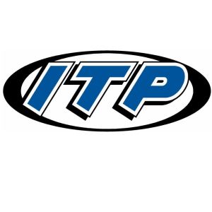 ITP