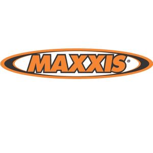 Maxxis
