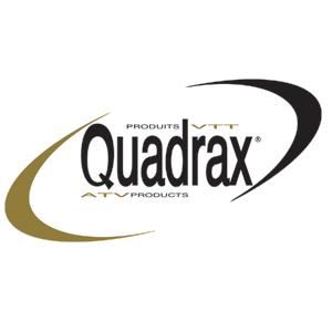 Quadrax