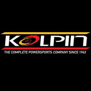 Kolpin