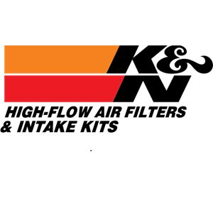 K&N