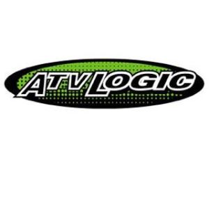 Atvlogic