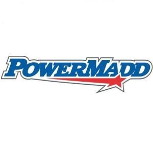 Powemadd