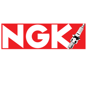 NGK