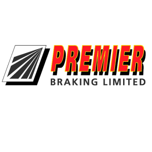 Premier