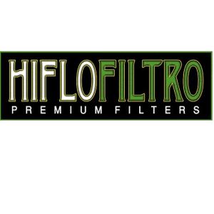 Hiflofiltro