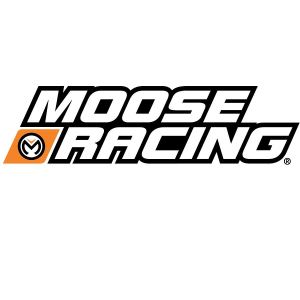 Moose