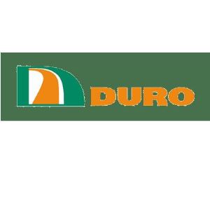 Duro