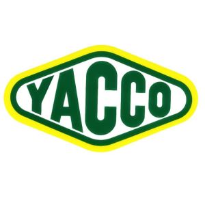 Yacco
