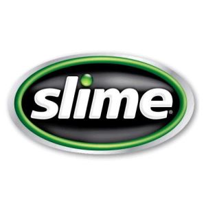 Slime