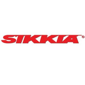 Sikkia