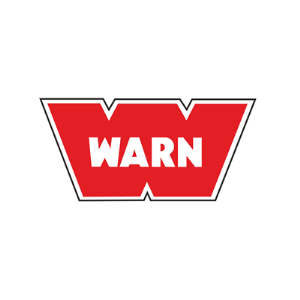 Warn
