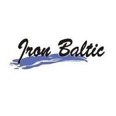 Iron Baltic