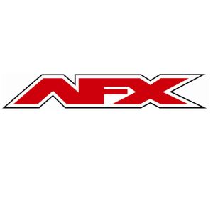 AFX