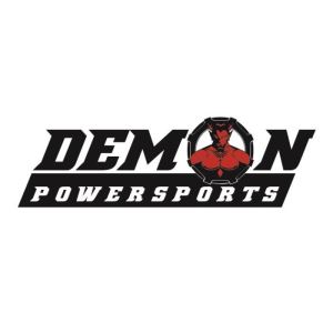 PDI Demon