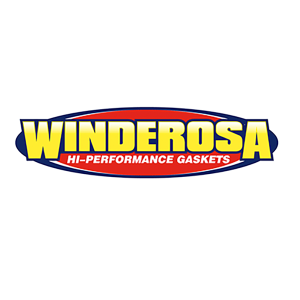 Winderosa