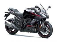 MOTOCICLETE