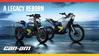 CAN-AM