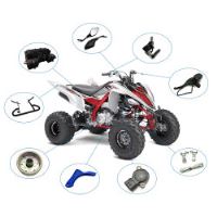 ACCESORII