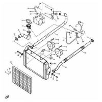 Racire 4x4