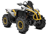 ATV