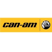 CAN-AM