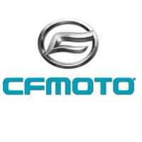 CF-MOTO