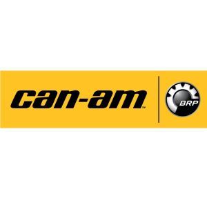 Marca Can-am este o divizie a corporatiei canadiene BRP