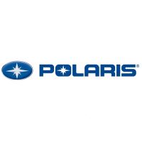 POLARIS