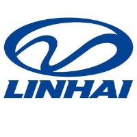 LINHAI