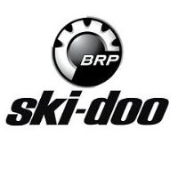 SKI-DOO
