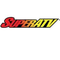 SUPERATV