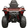 Set complet scuturi ATV Iron Baltic HDPE 10 mm pentru CFMOTO CFORCE C4/C5 Touring