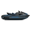 Sea-Doo GTX 170 170 Blue Abyss / Gulfstream Blue iBR Integrated 100W